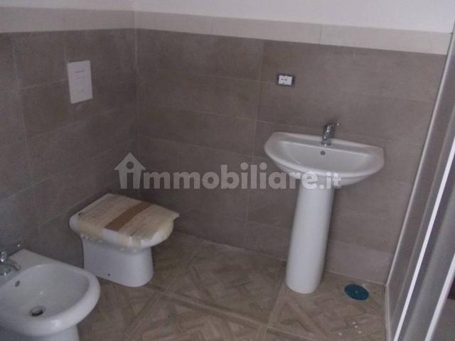Appartamento in affitto a Giugliano In Campania, Campania