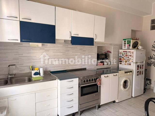 Appartamento in affitto a Piemonte, Torino
