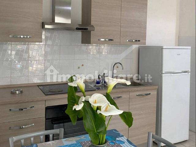 Appartamento in affitto a Puglia, Taranto