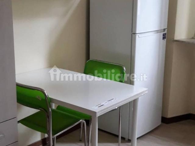 Appartamento in affitto a Puglia, Lecce