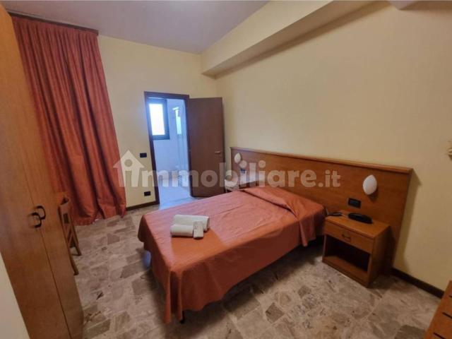 Appartamento in affitto a Mirano, Veneto