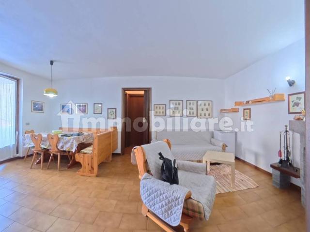 Appartamento in affitto a Puglia, Lecce
