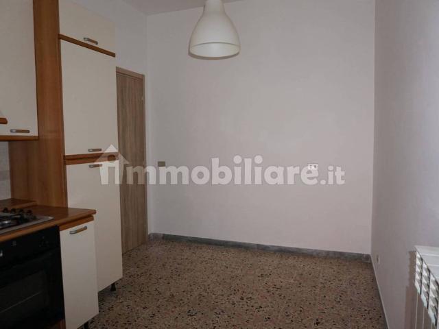 Appartamento in affitto a Aurelio, Roma