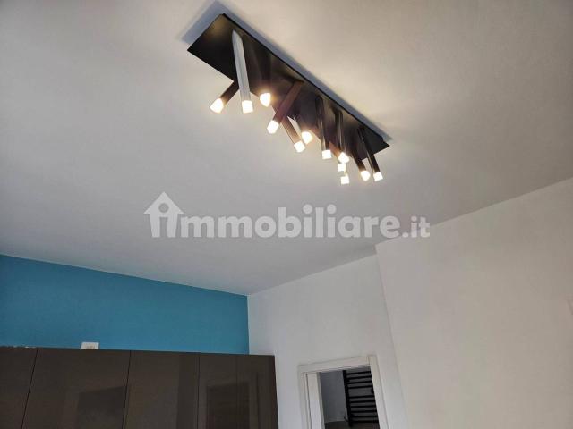 Appartamento in affitto a Cattolica, Reggio Emilia