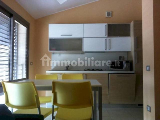 Appartamento in affitto a Piemonte, Torino
