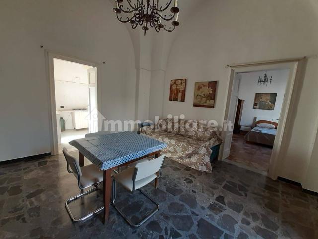 Appartamento in affitto a Puglia, Taranto
