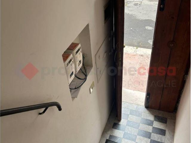 Appartamento in affitto a Puglia, Taranto