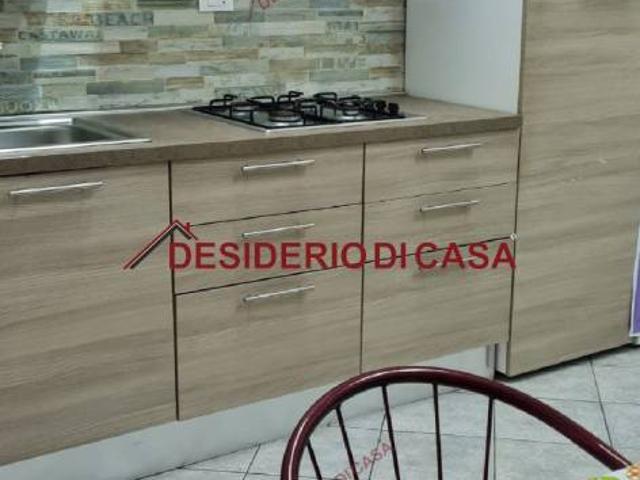 Appartamento in affitto a Letojanni, Sicilia
