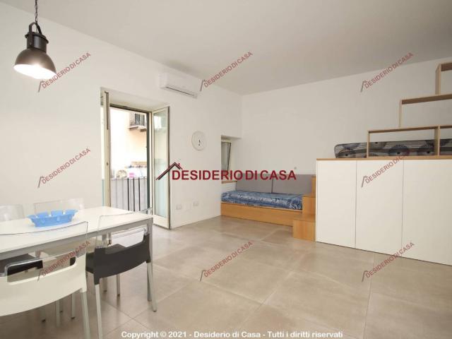 Appartamento in affitto a Letojanni, Sicilia