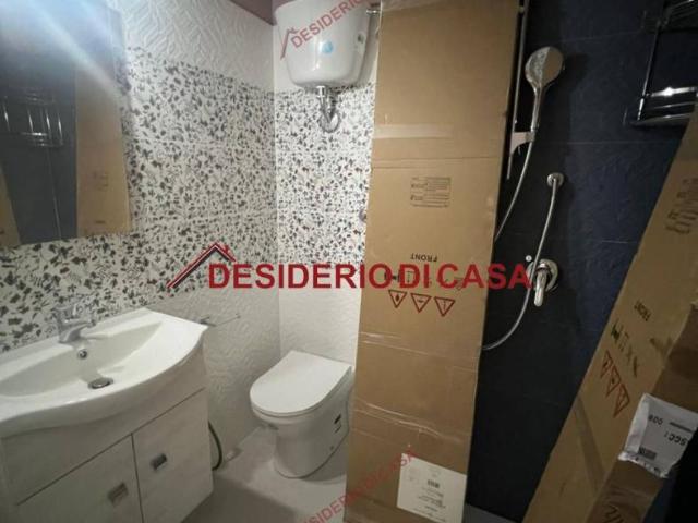 Appartamento in affitto a Termini Imerese, Sicilia