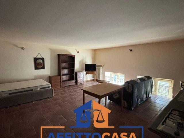 Appartamento in affitto a Piemonte, Cuneo
