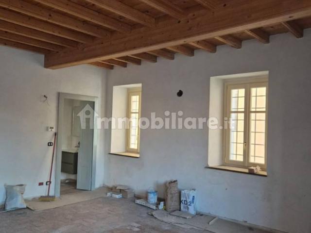 Appartamento in affitto a Piemonte, Torino