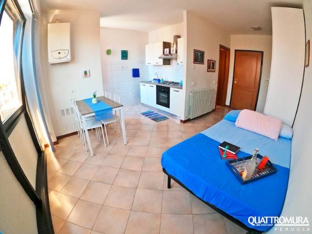 Appartamento in affitto a Intra, Piemonte