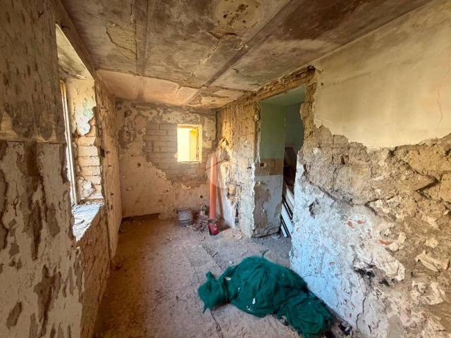 Appartamento in affitto a Intra, Piemonte