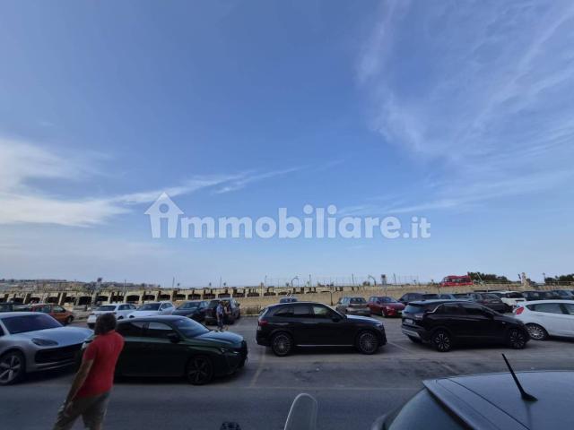 Appartamento in affitto a Intra, Piemonte