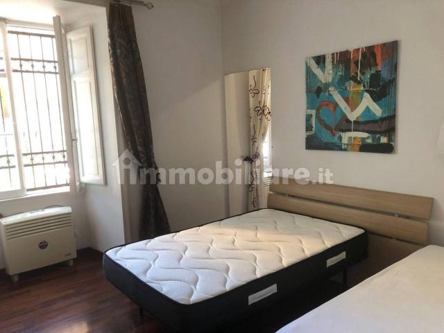 Appartamento in affitto a Retorbido, Lombardia