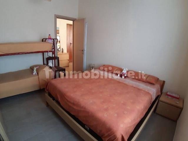 Appartamento in affitto a Calabria, Reggio Calabria