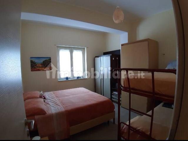 Appartamento in affitto a Calabria, Reggio Calabria
