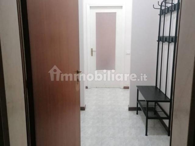 Appartamento in affitto a Bicocca, Piemonte