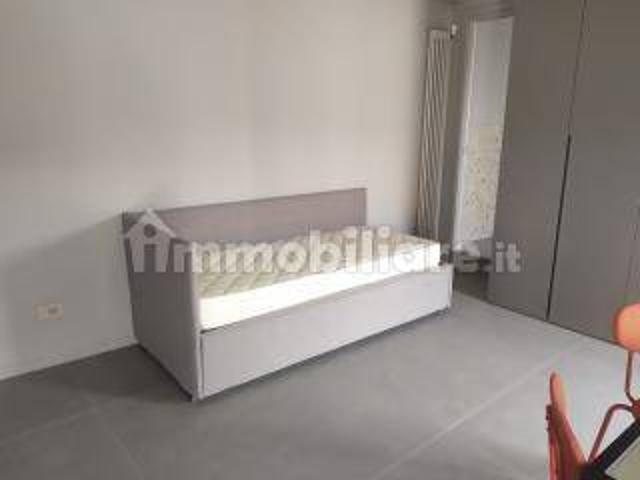 Appartamento in affitto a Treviglio, Lombardia