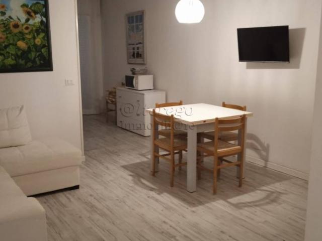 Appartamento in affitto a Jesolo, Veneto