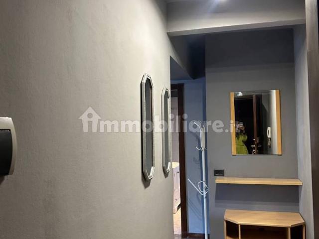 Appartamento in affitto a Unione dei comuni del Distretto Ceramico, Sassuolo