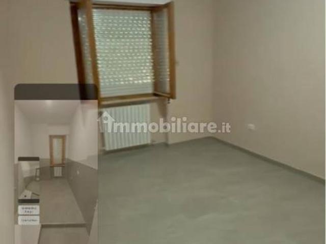 Appartamento in affitto a Puglia, Foggia