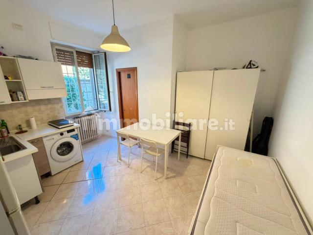 Appartamento in affitto a Roma Capitale, Lazio
