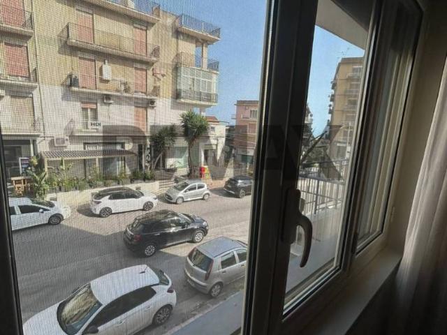 Appartamento in affitto a Lugagnano Val D'arda, Reggio Emilia