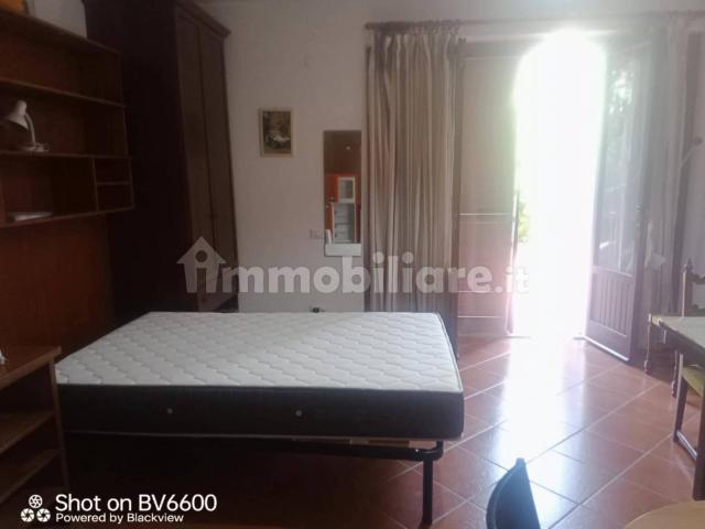 Appartamento in affitto a Frosinone, Lazio