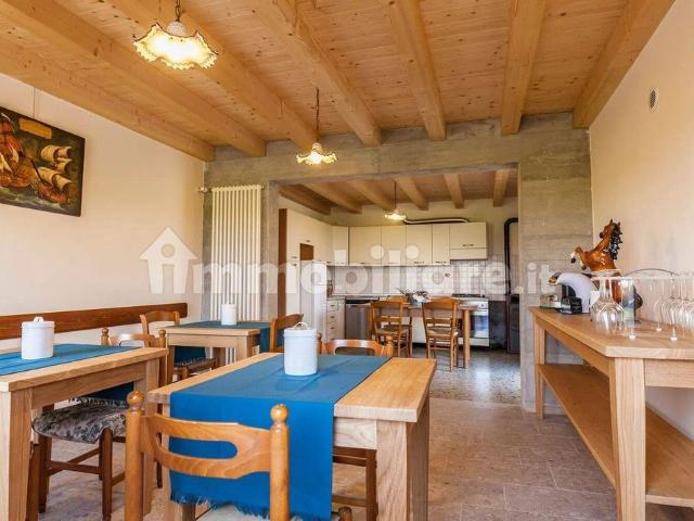 Appartamento in affitto a XXV Aprile, Bassano del Grappa