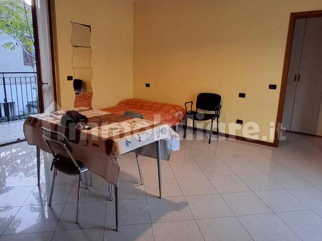 Appartamento in affitto a Cernusco Sul Naviglio, Lombardia