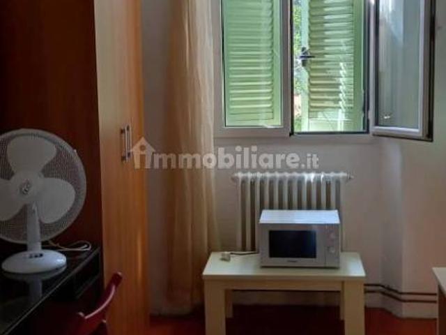 Appartamento in affitto a Roma Capitale, Lazio