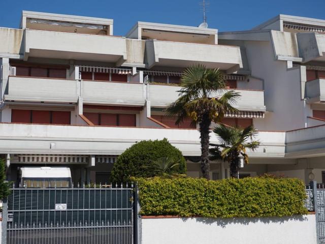 Appartamento in affitto a Comacchio, Reggio Emilia