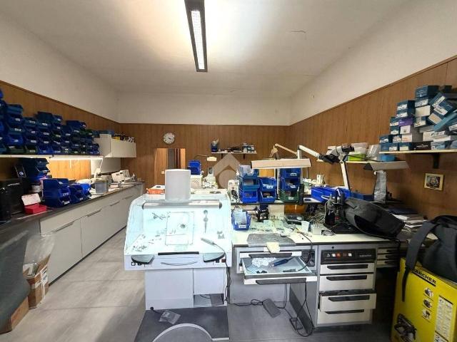Appartamento in affitto a Portici, Campania