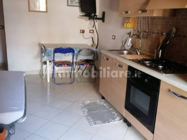 Appartamento in affitto a Fregene, Roma Capitale