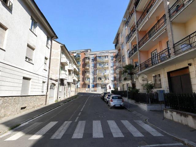 Appartamento in affitto a Piemonte, Torino