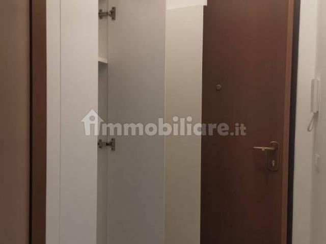Appartamento in affitto a Municipio 8 di Milano, Milano