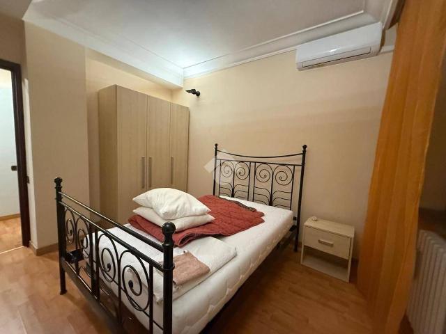 Appartamento in affitto a San Silvestro, Cassino