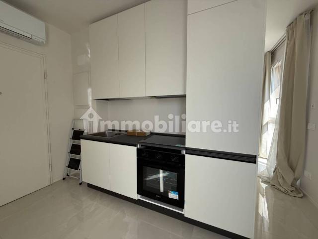 Appartamento in affitto a Sorbolo, Reggio Emilia
