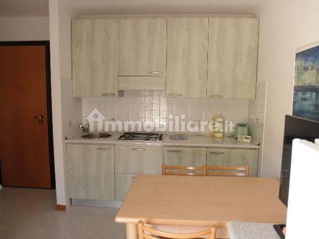 Appartamento in affitto a Grado, Friuli-Venezia Giulia