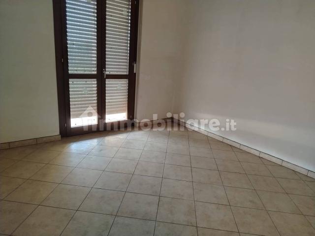 Appartamento in affitto a Latina Scalo, Latina