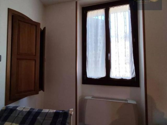 Appartamento in affitto a Molinetto, Parma