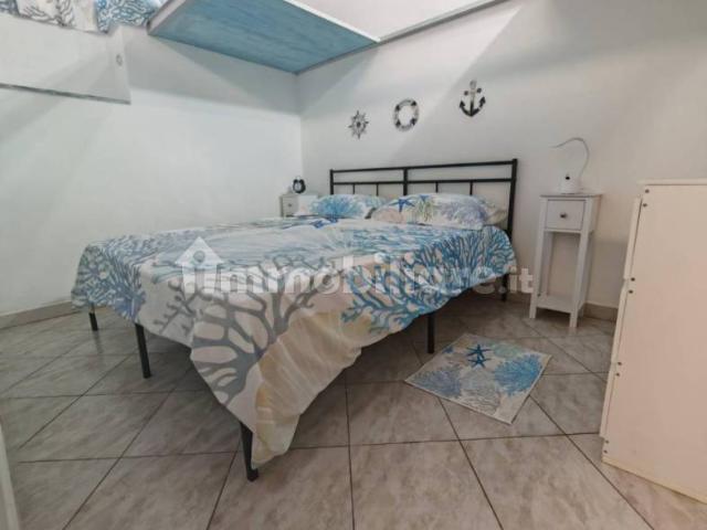 Appartamento in affitto a Carrara, Toscana
