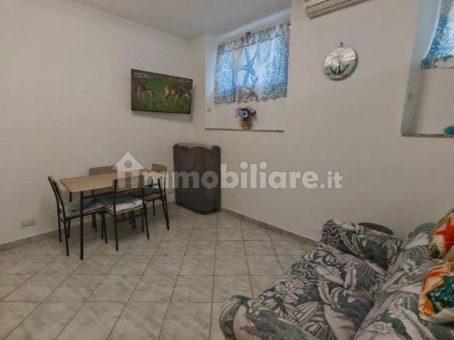Appartamento in affitto a Carrara, Toscana