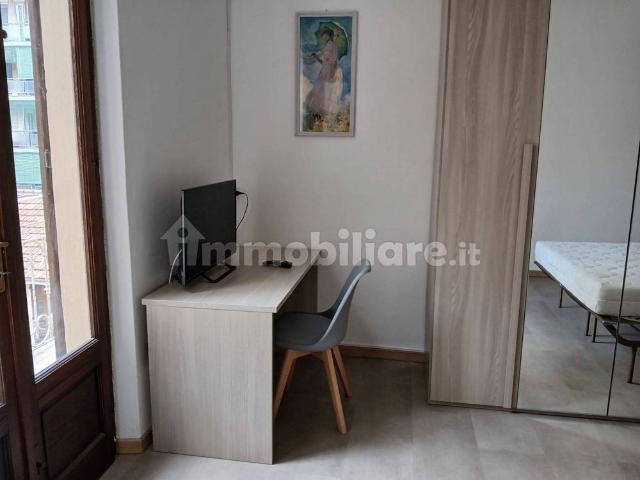 Appartamento in affitto a Cellio con Breia, Piemonte