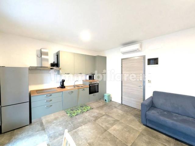 Appartamento in affitto a Fontanellato, Reggio Emilia