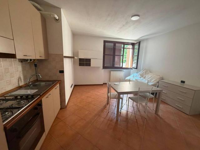 Appartamento in affitto a Porano, Umbria