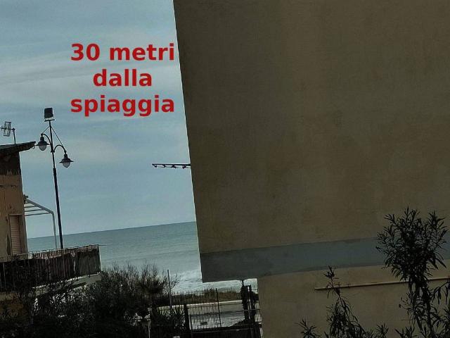 Appartamento in affitto a Porano, Umbria