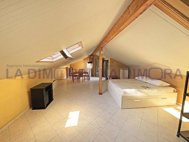 Appartamento in affitto a Porano, Umbria